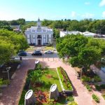 El-Mundo-desde-el-Aire—Salinas-PR