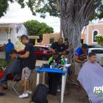 Recortes en Salinas