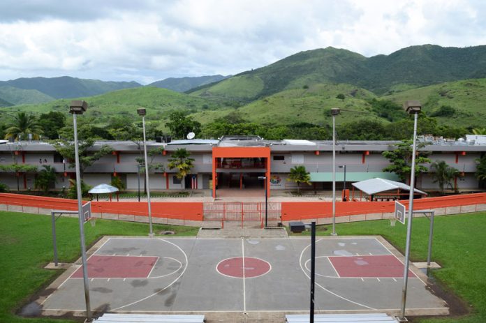 Copur-Nota-Ene22