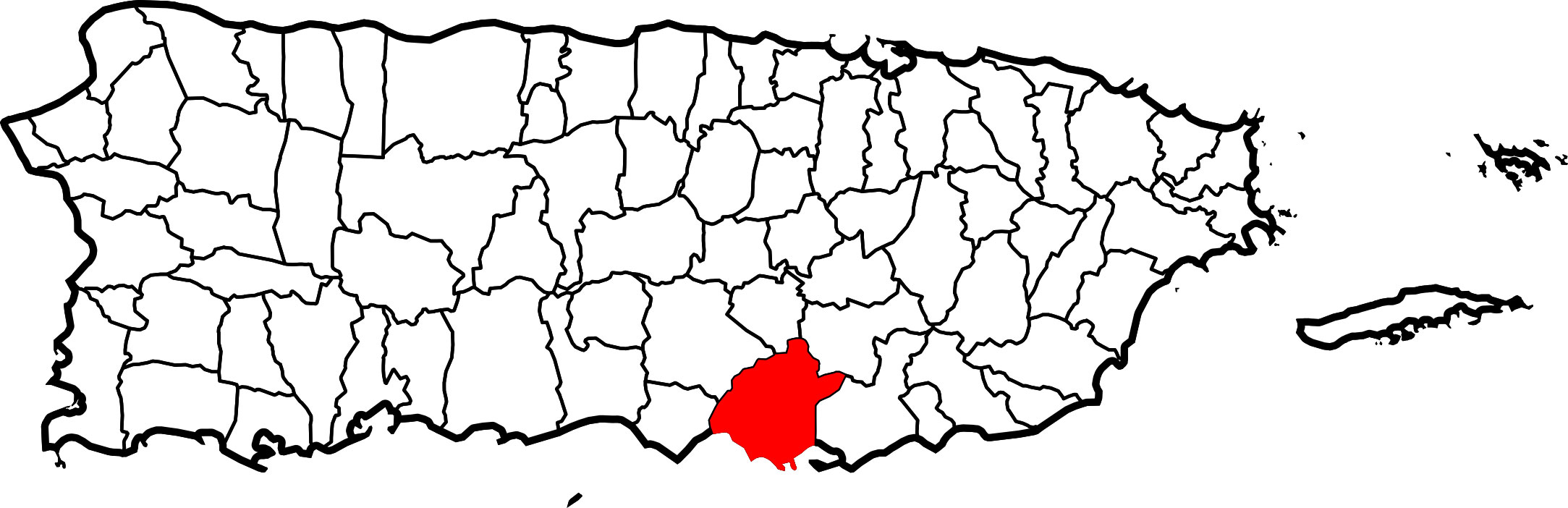 Mapa-Salinas-Localidad-00751