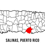 Salinas Puerto Rico