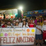 Encendido 8