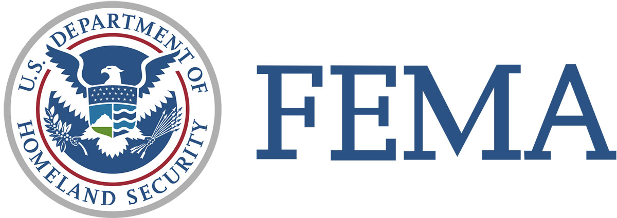 FEMA-PUERTO-RICO-LOGO