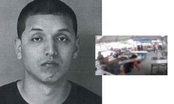 asesinato en antojos salians